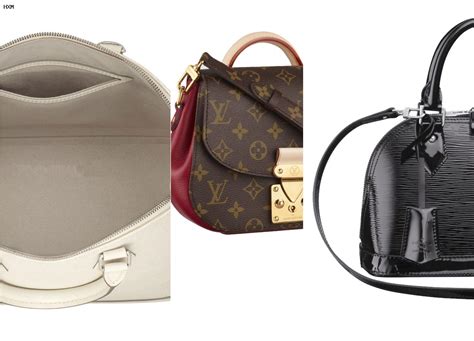 prezzo bauletto piccolo louis vuitton|Borse a Bauletto: il mix di eleganza e comfort .